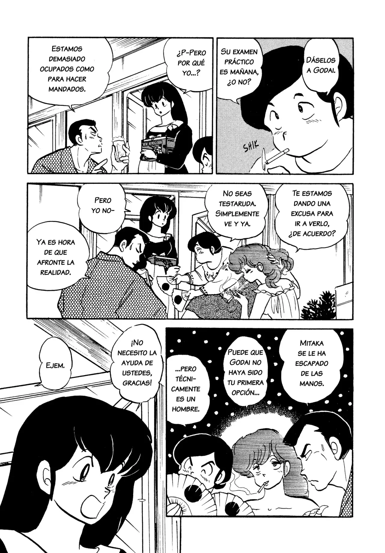 Capitulo 143 page 7