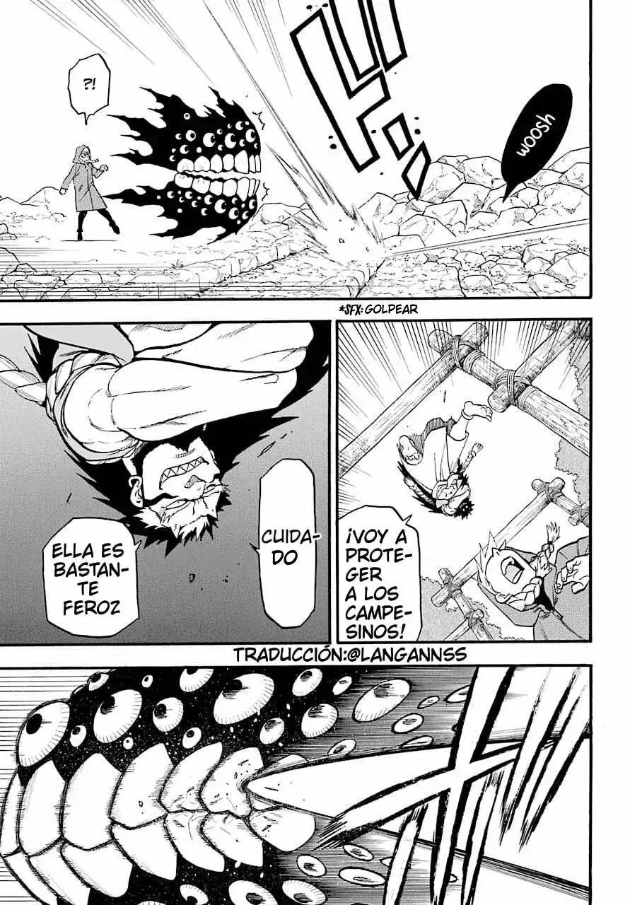 Capitulo 2 page 16