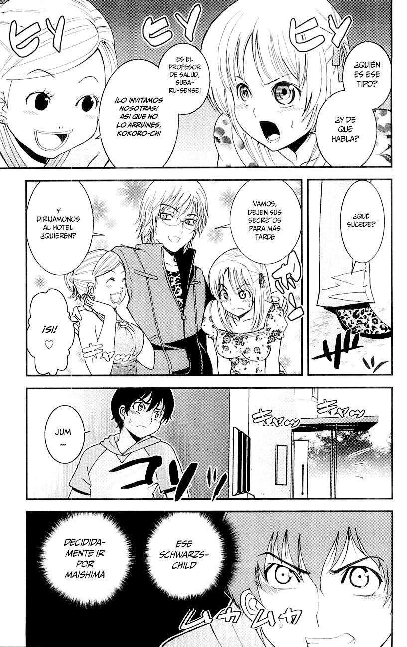 Capitulo 7 page 6