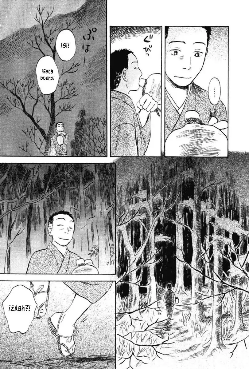 Capitulo 30 page 11