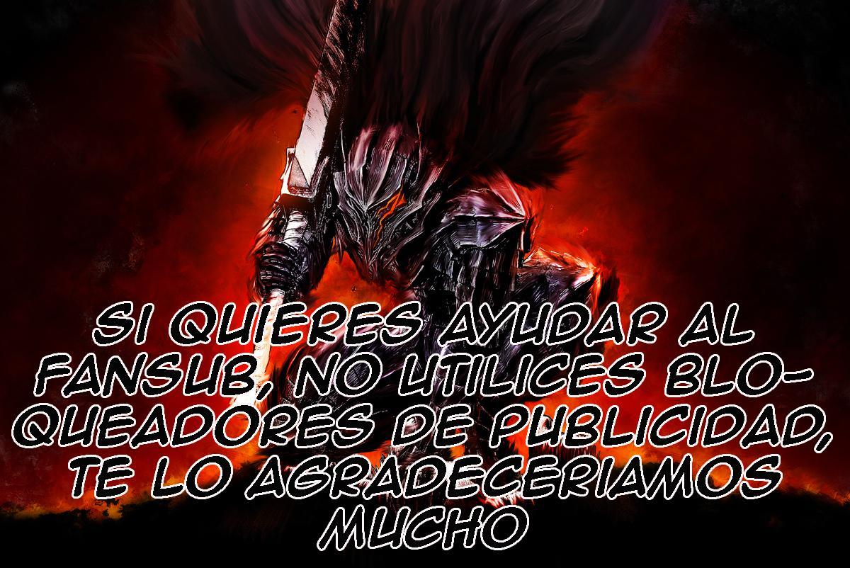 Capitulo 35.01 page 36