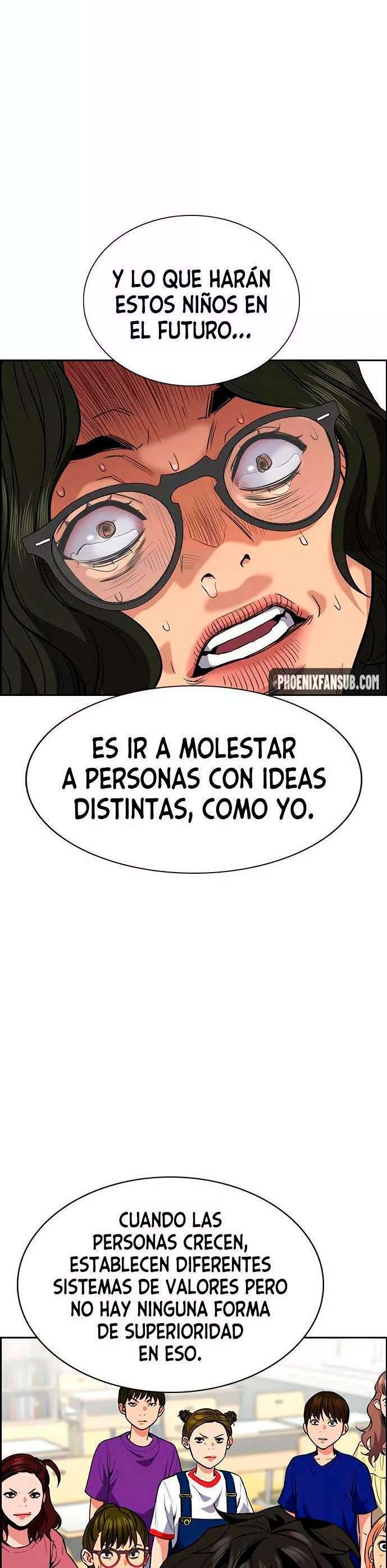 Capitulo 45 page 8
