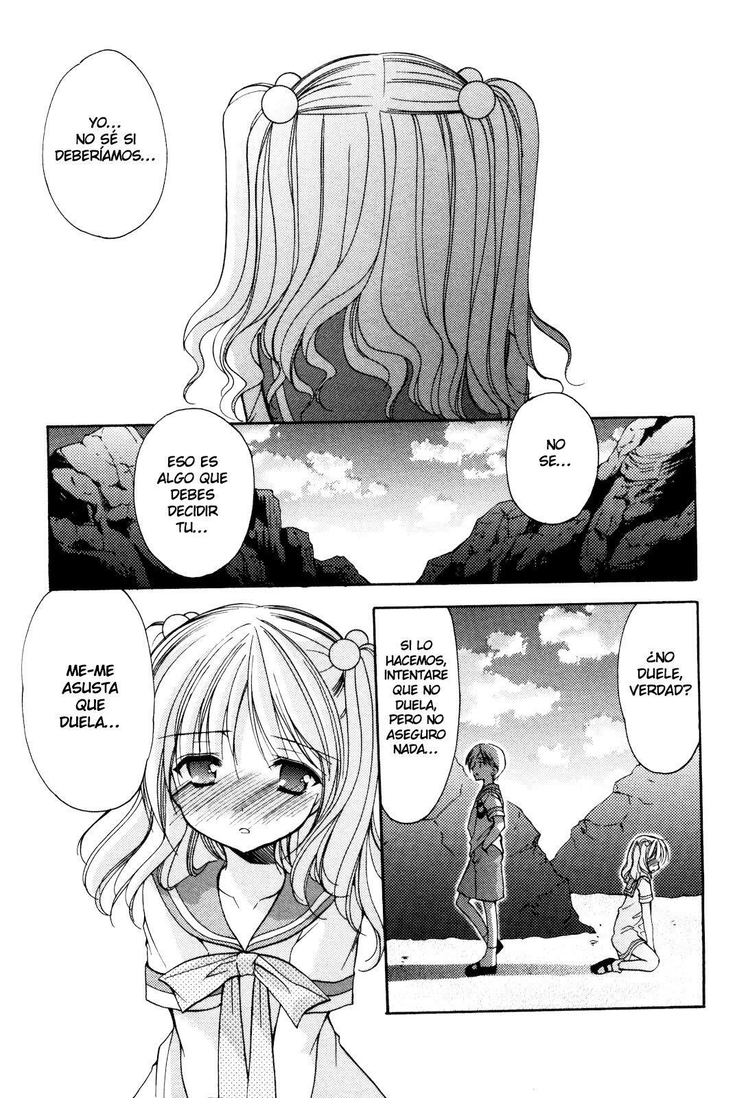 Capitulo 19 page 13