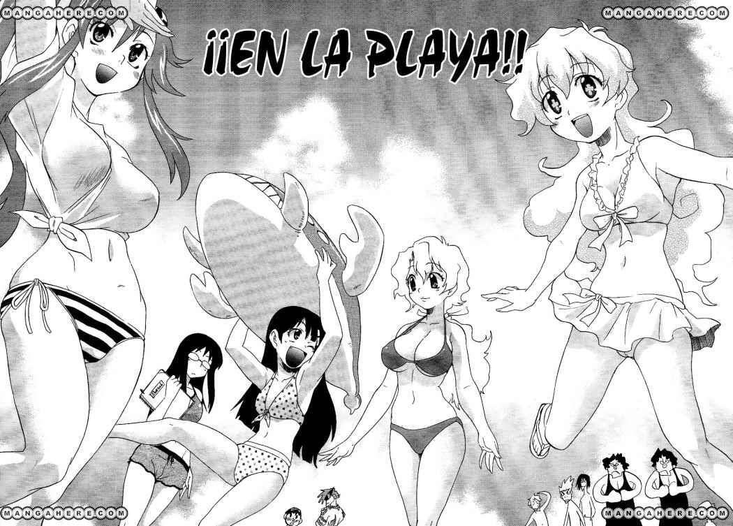 Capitulo 4 page 11