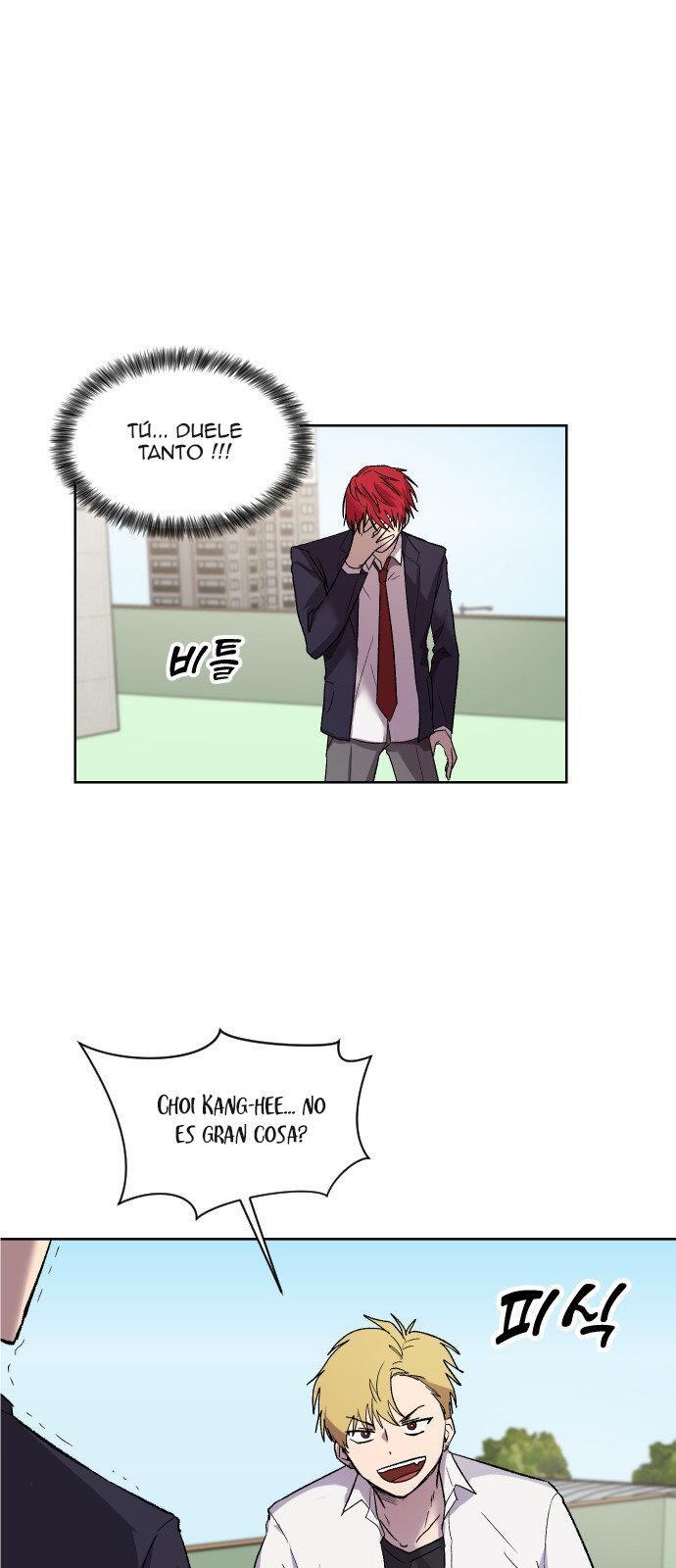 Capitulo 3 page 49