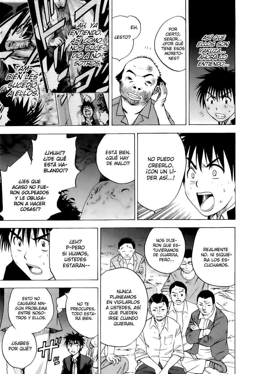 Capitulo 22 page 12