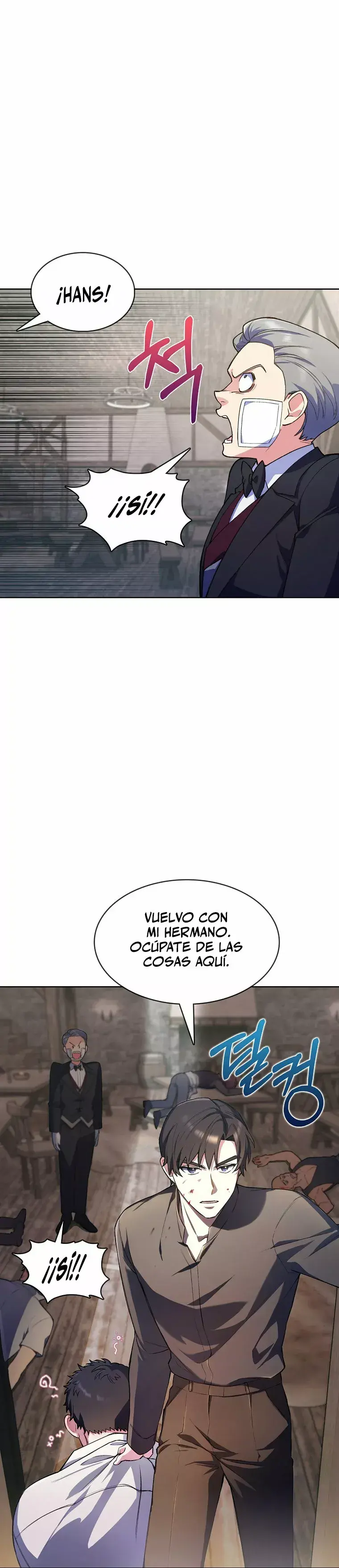 Capitulo 4 page 17