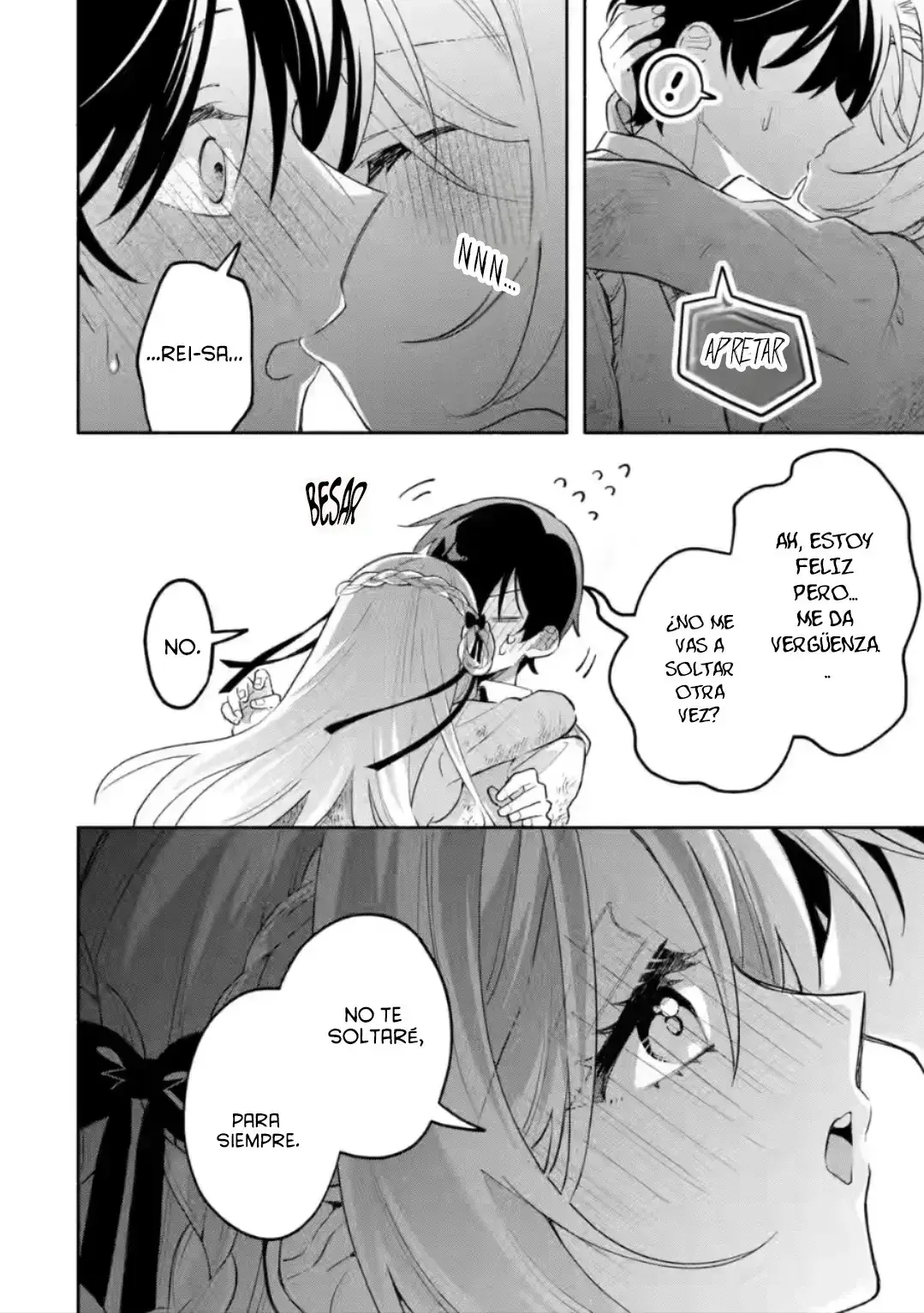 Capitulo 22.20 page 9