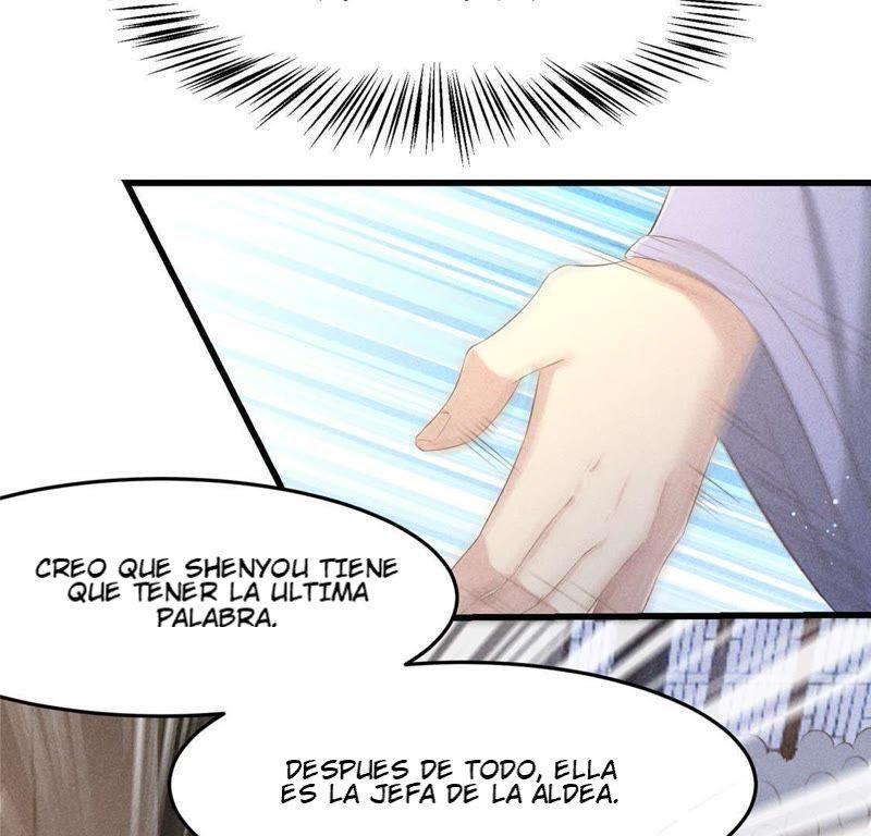 Capitulo 50 page 29