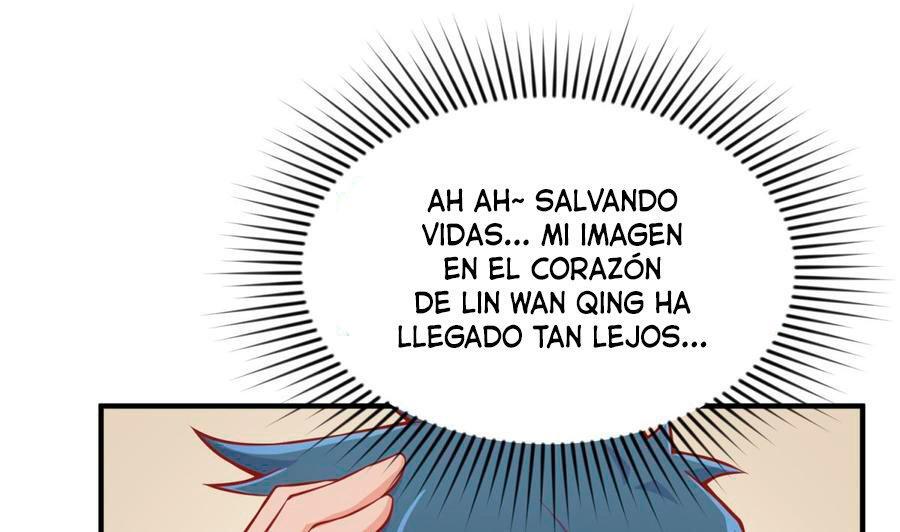 Capitulo 91 page 38