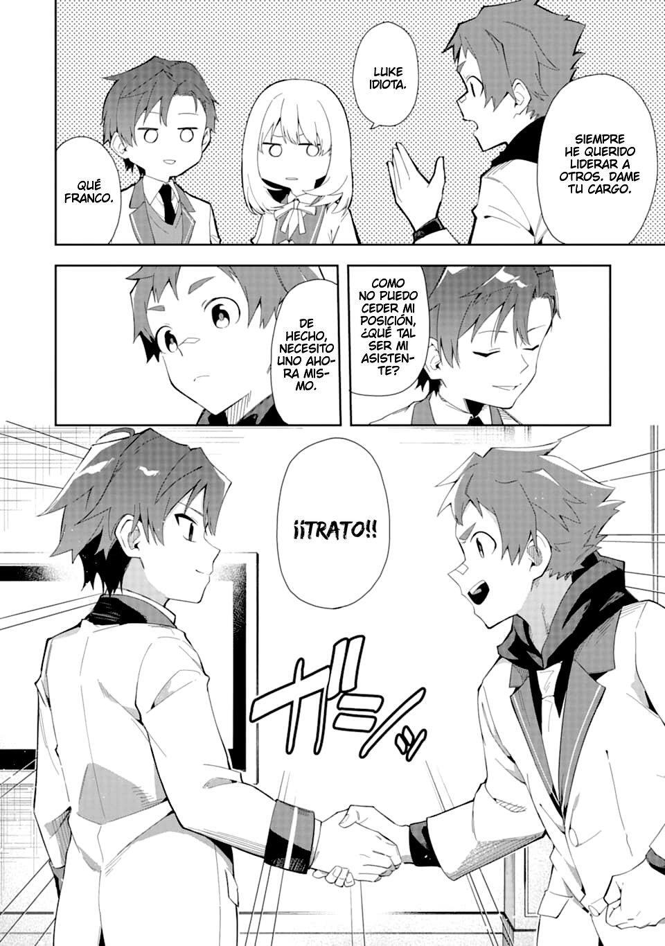 Capitulo 6 page 31