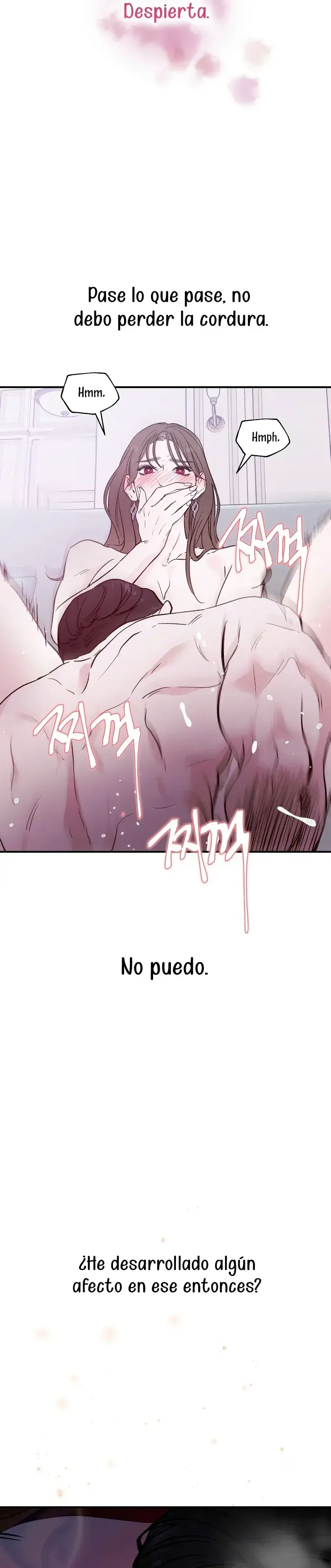 Capitulo 17 page 28