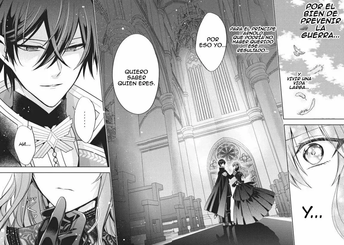 Capitulo 10 page 36