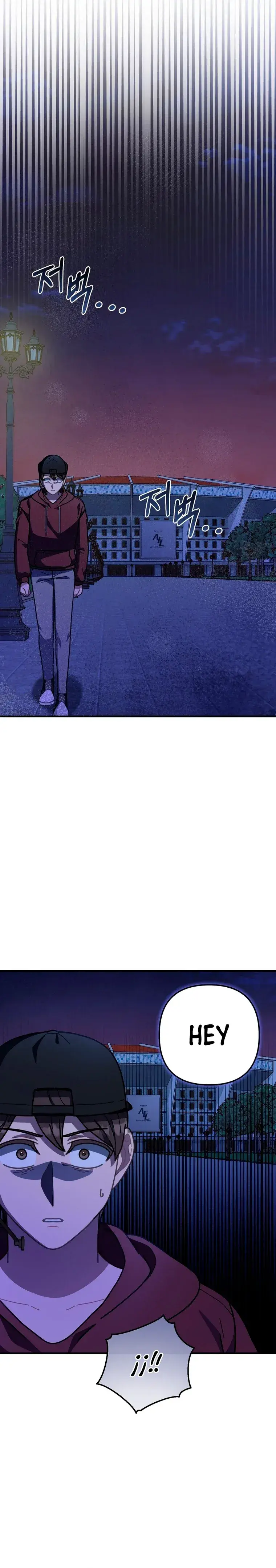 Capitulo 48 page 3