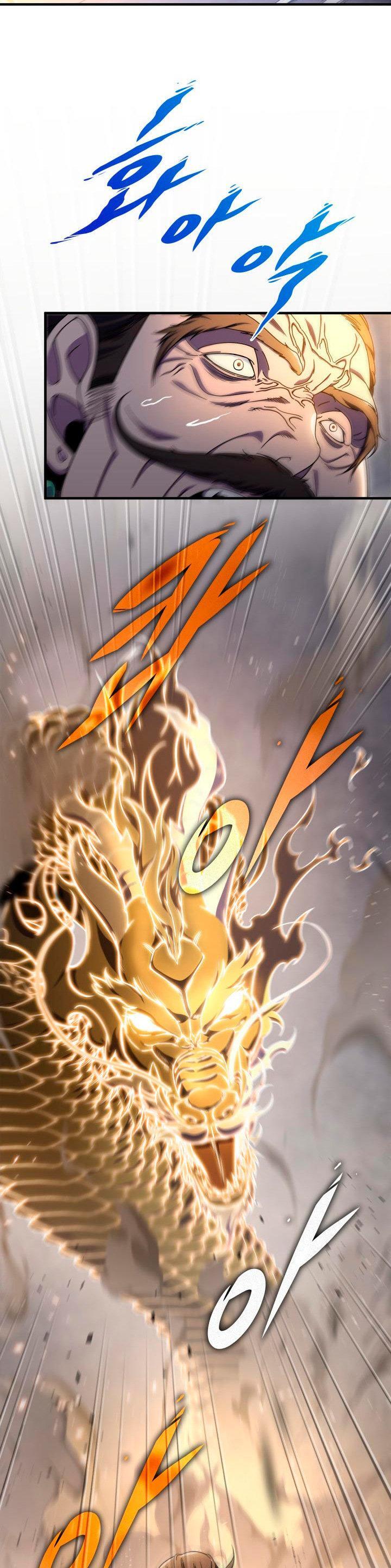 Capitulo 30 page 7