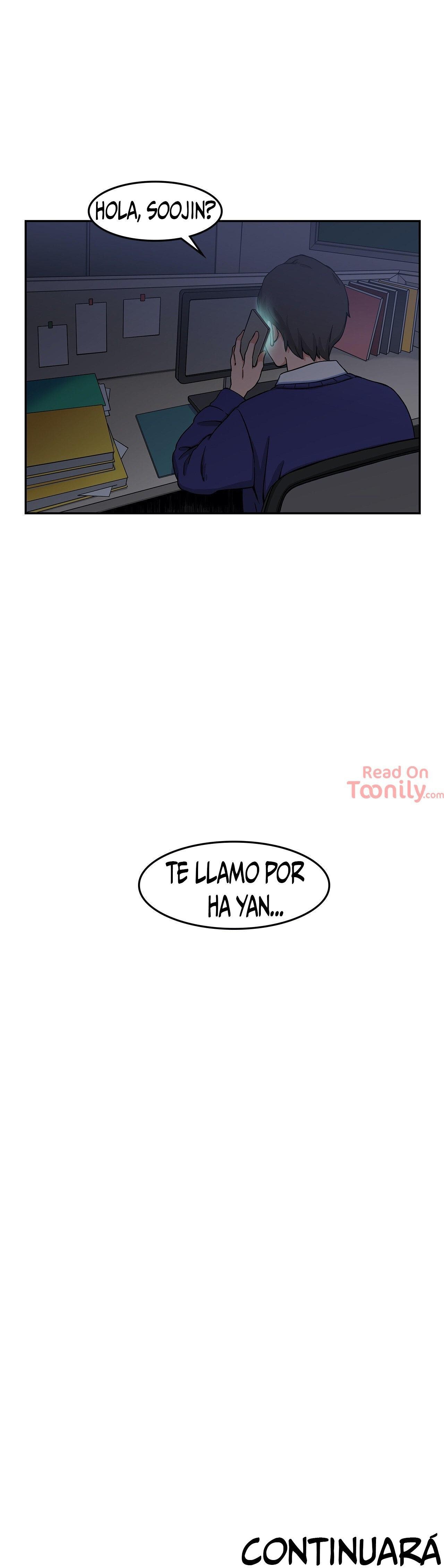 Capitulo 9 page 28
