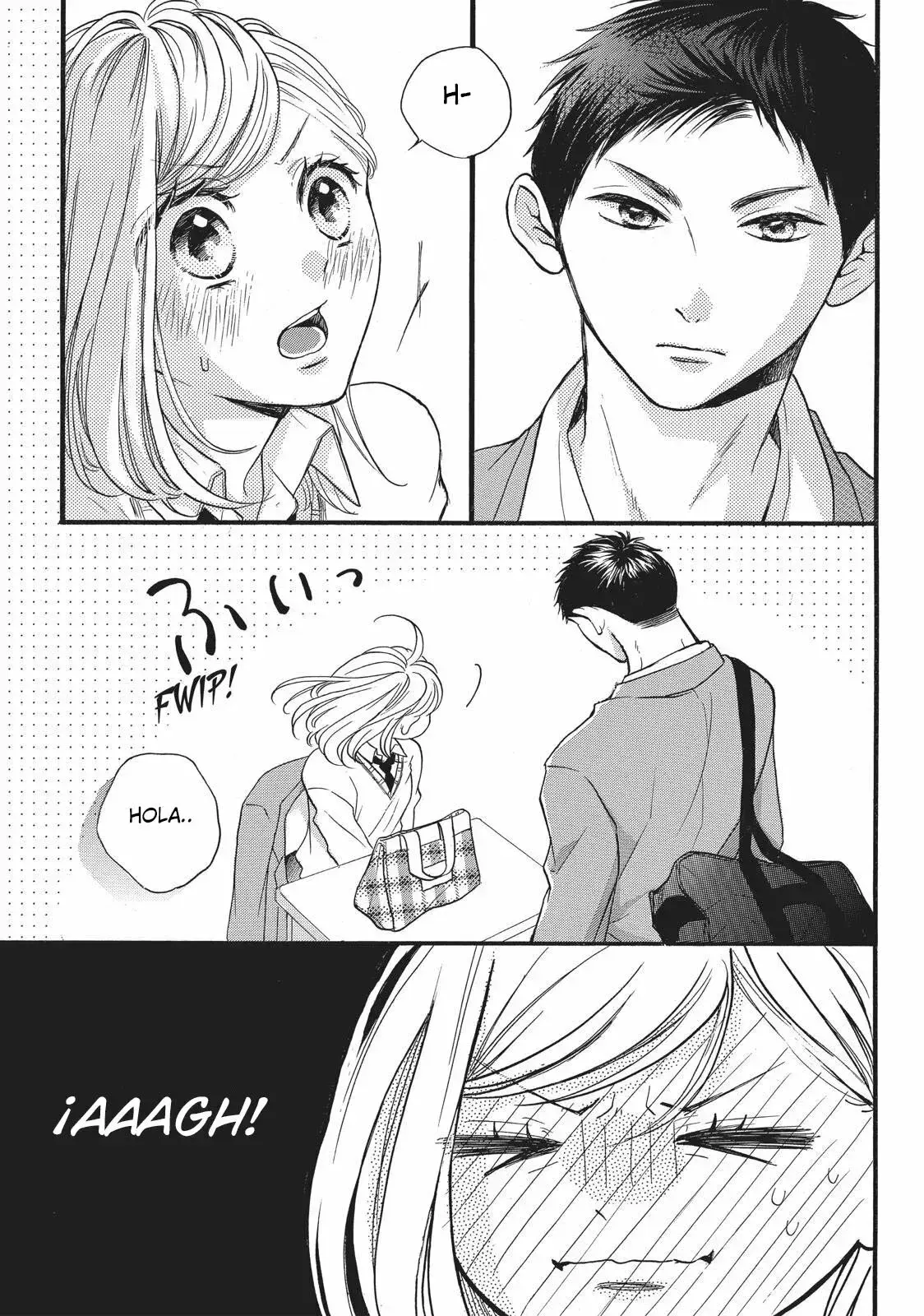Capitulo 16 page 10