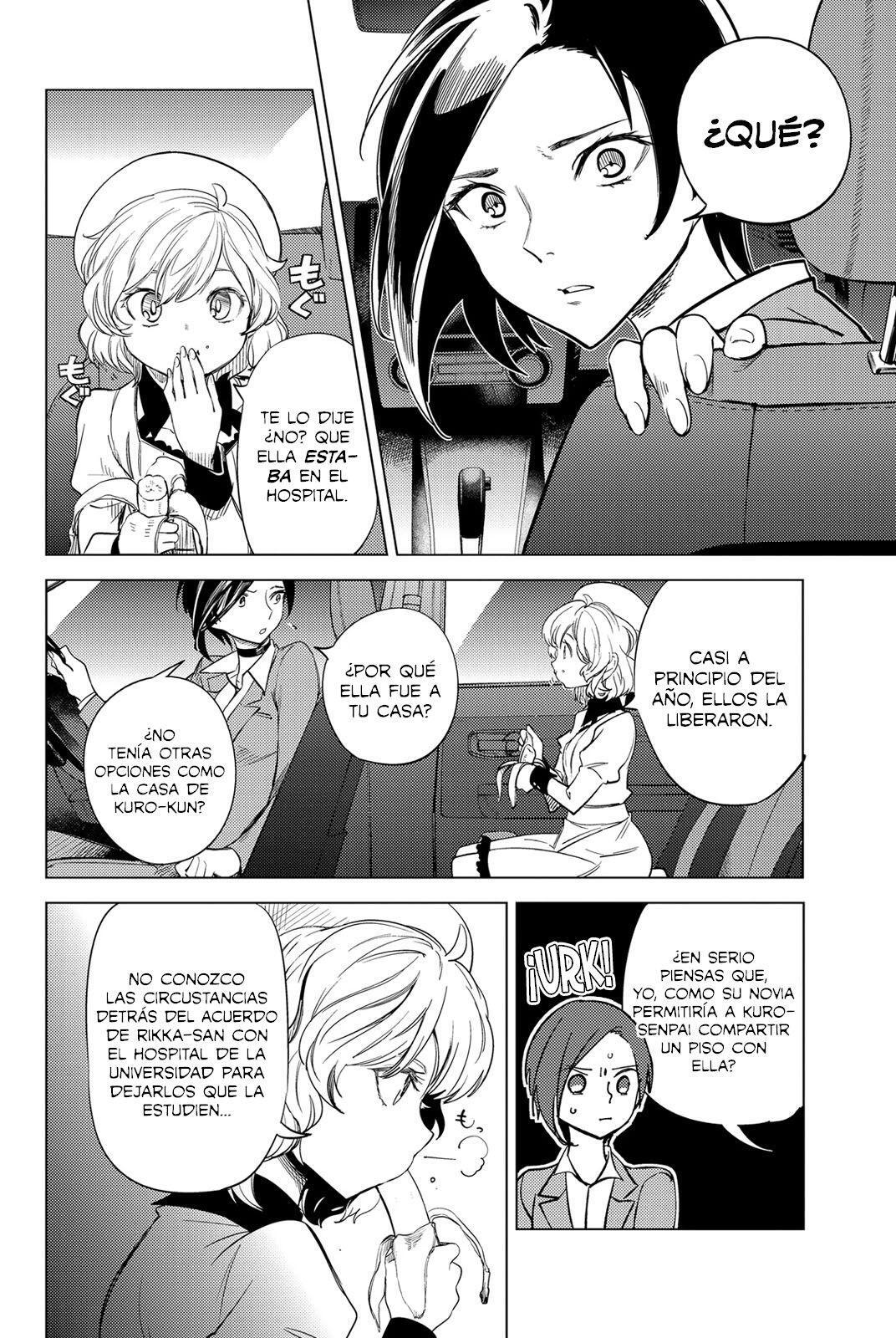 Capitulo 8 page 22