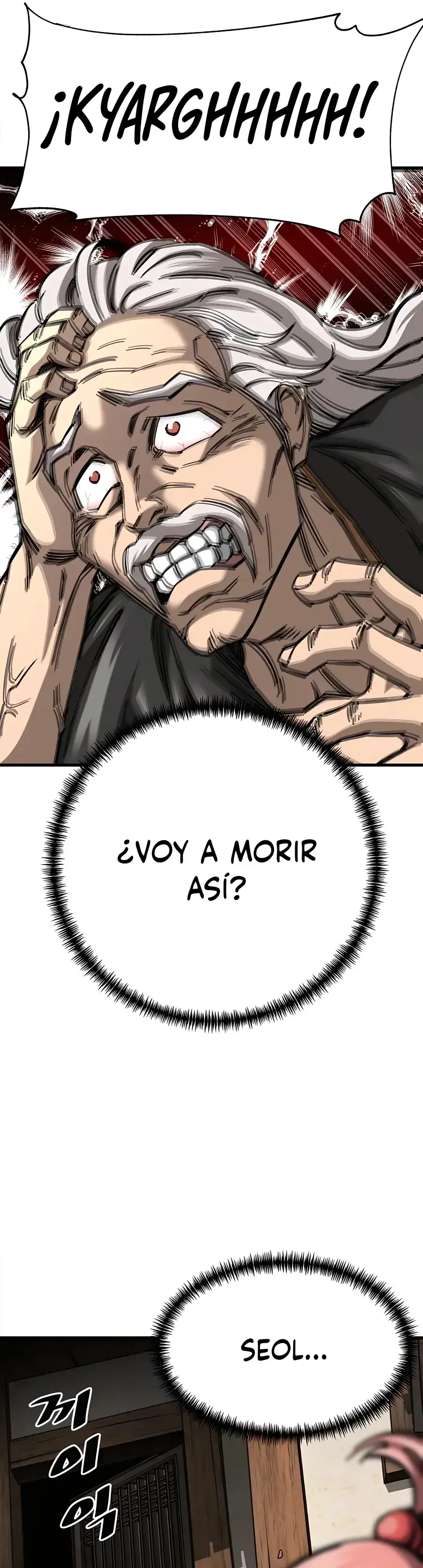 Capitulo 13 page 60