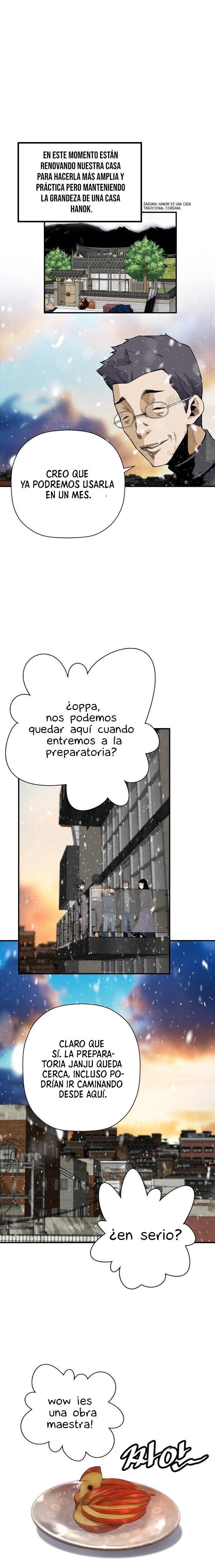 Capitulo 23 page 4