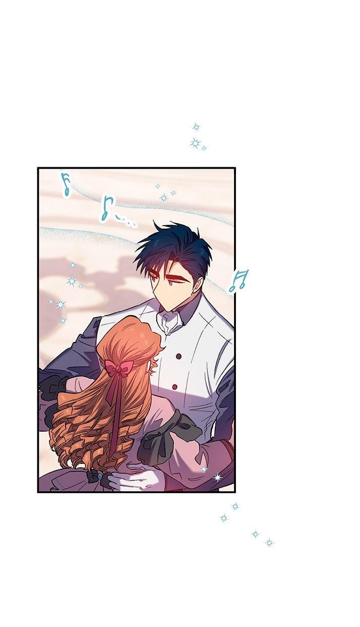 Capitulo 27 page 28