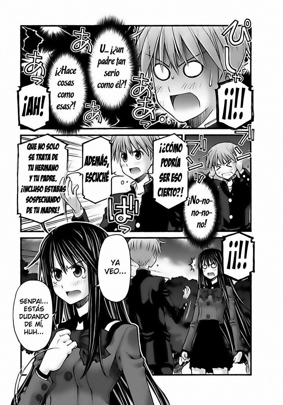 Capitulo 78 page 11