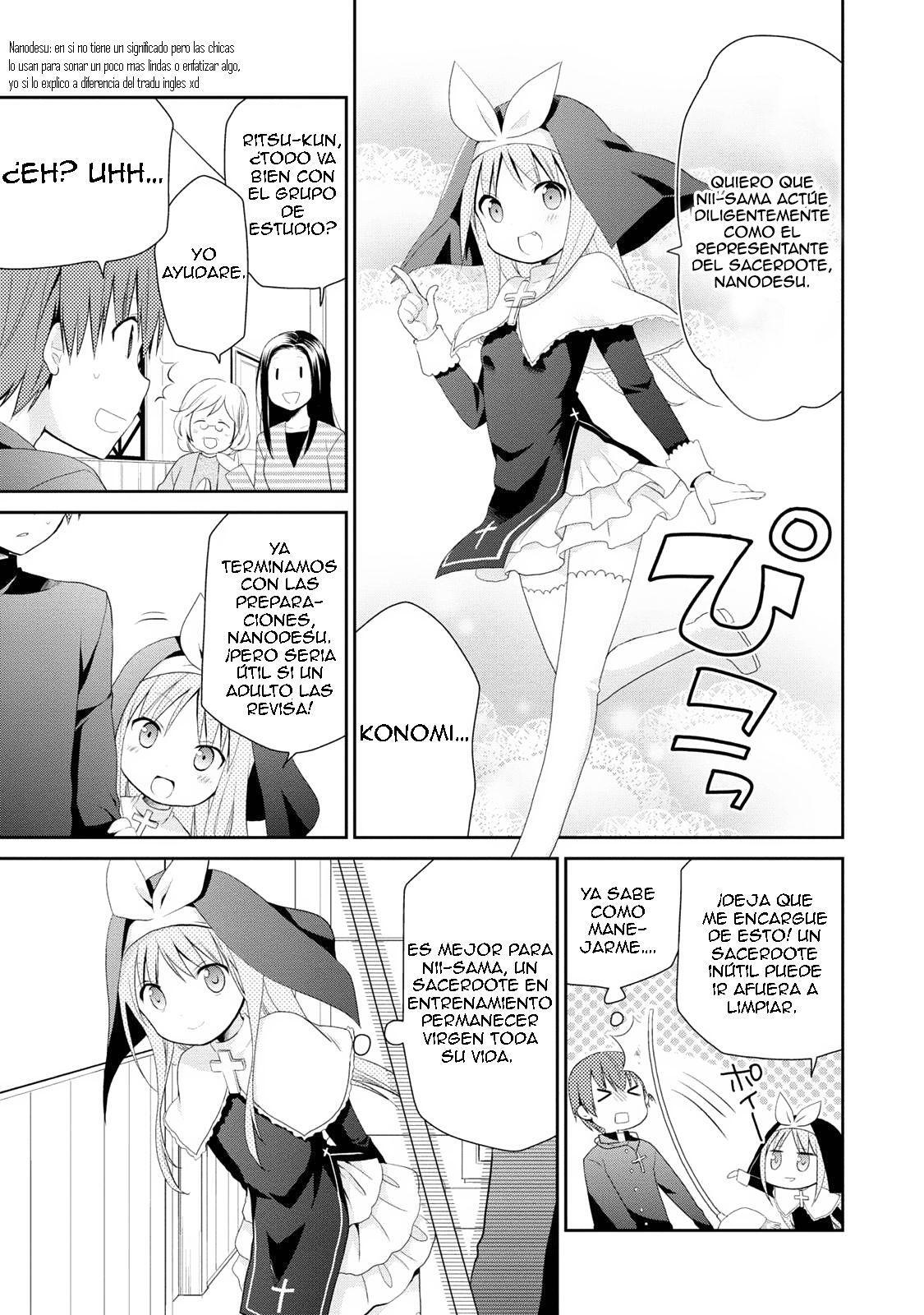 Capitulo 1 page 12