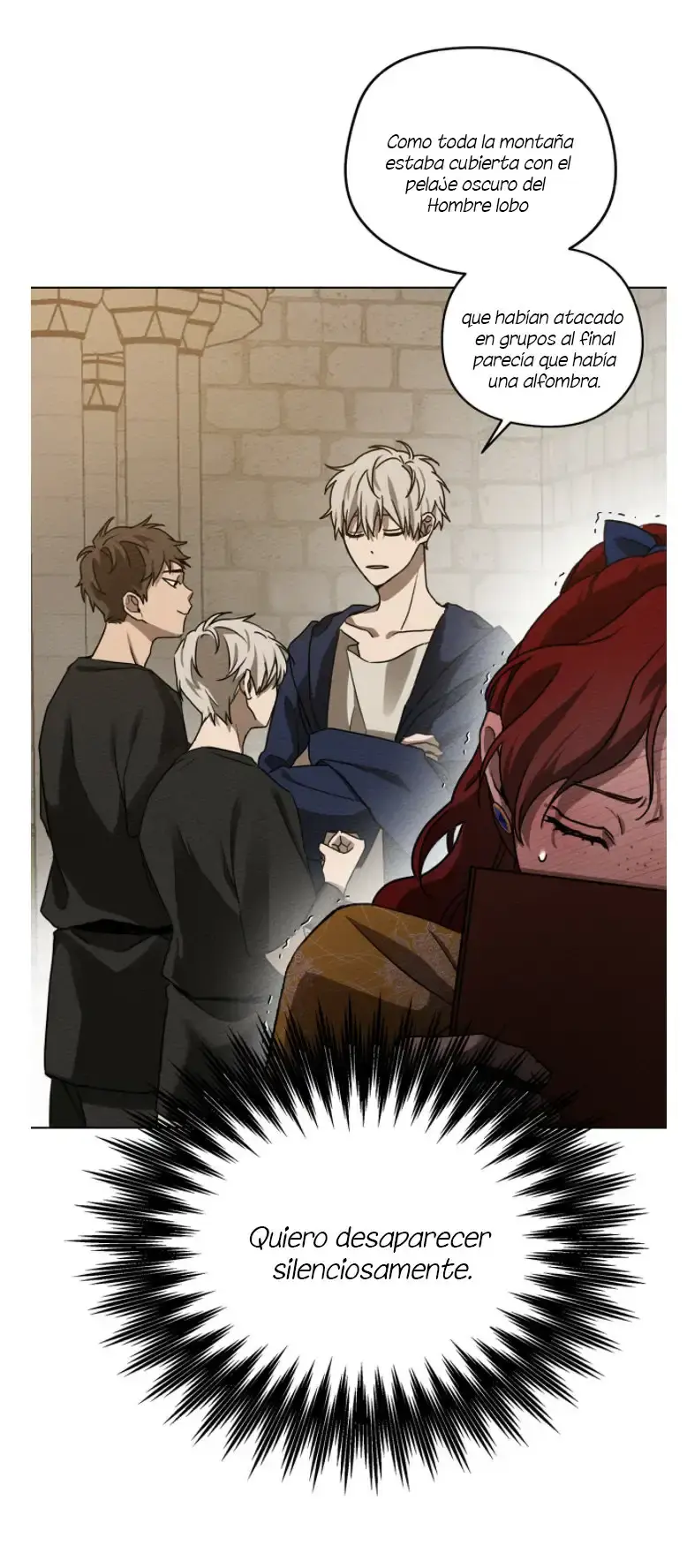 Capitulo 21.1 page 24