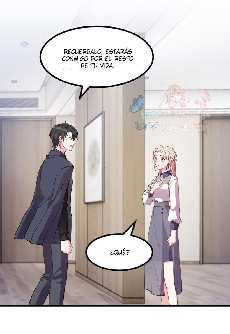 Capitulo 16 page 9