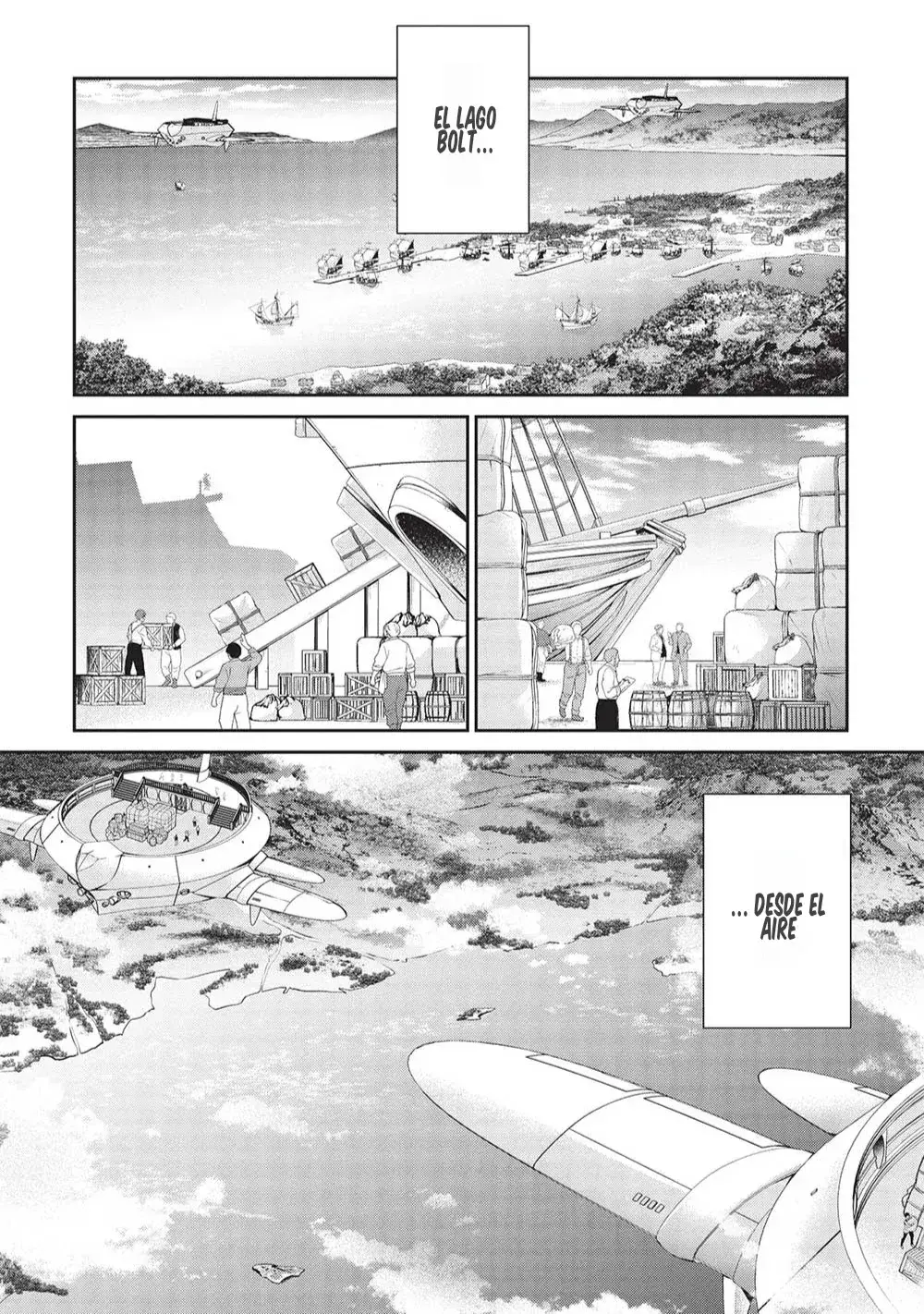 Capitulo 26.10 page 8