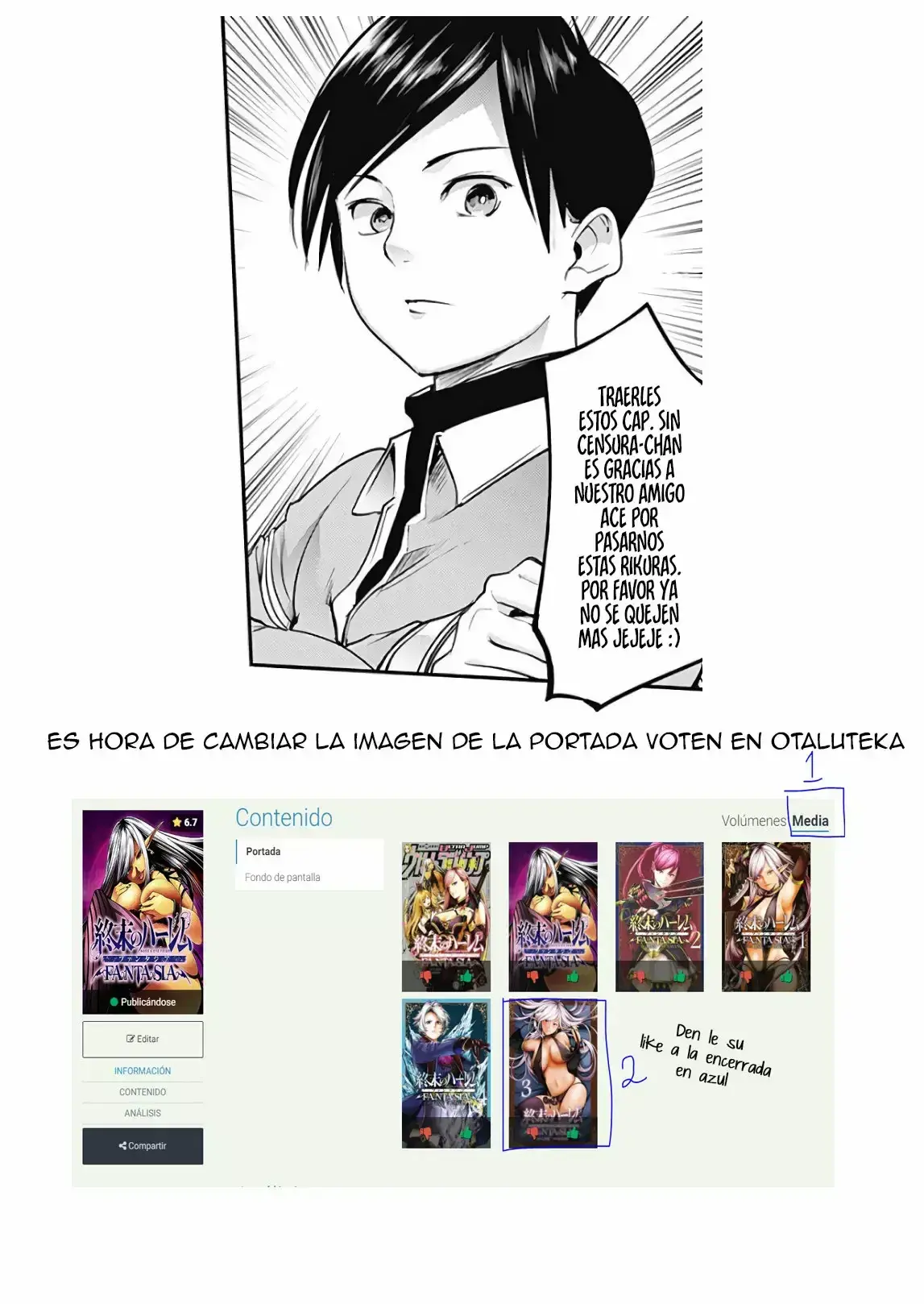 Capitulo 13.15 page 28