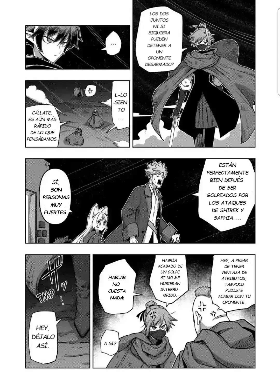 Capitulo 13.20 page 2