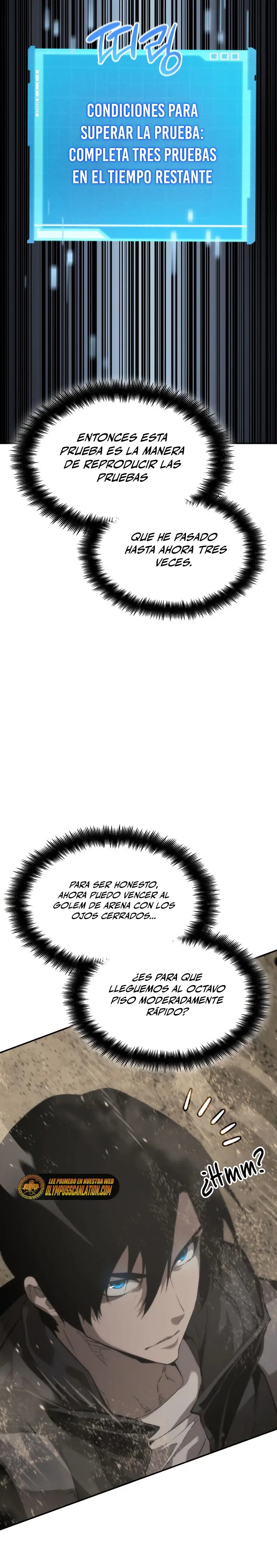 Capitulo 17 page 36