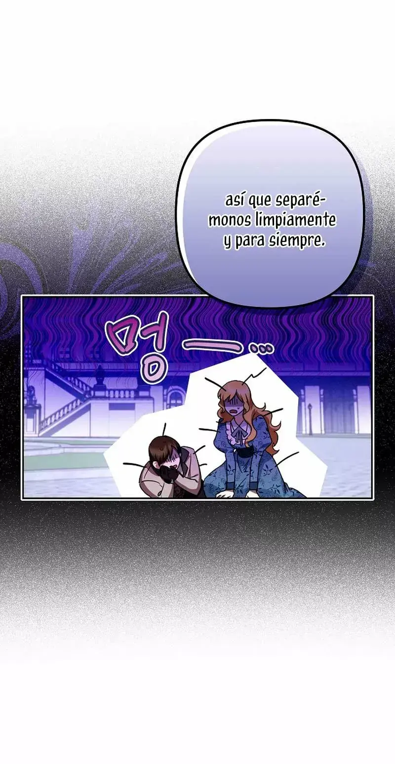 Capitulo 1 page 58