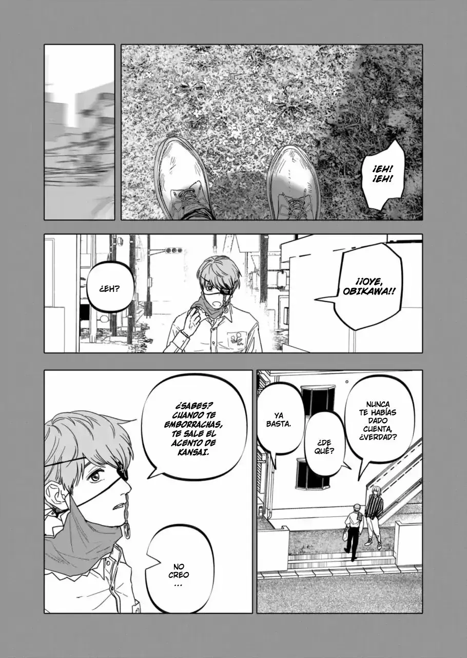 Capitulo 27 page 18