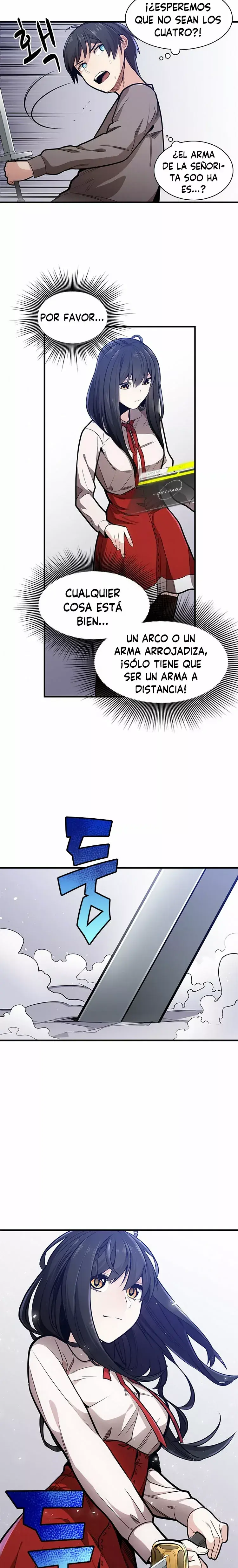 Capitulo 2 page 25