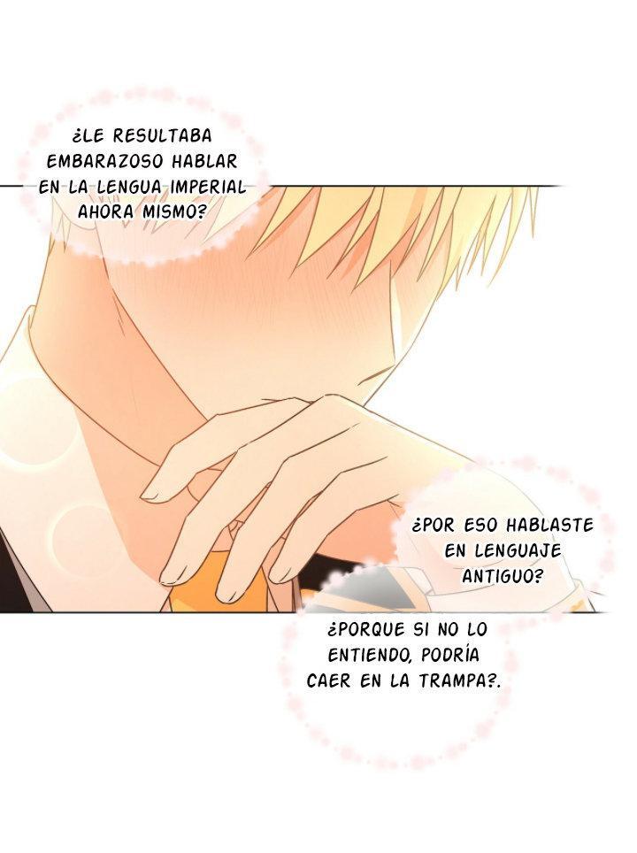 Capitulo 24 page 62