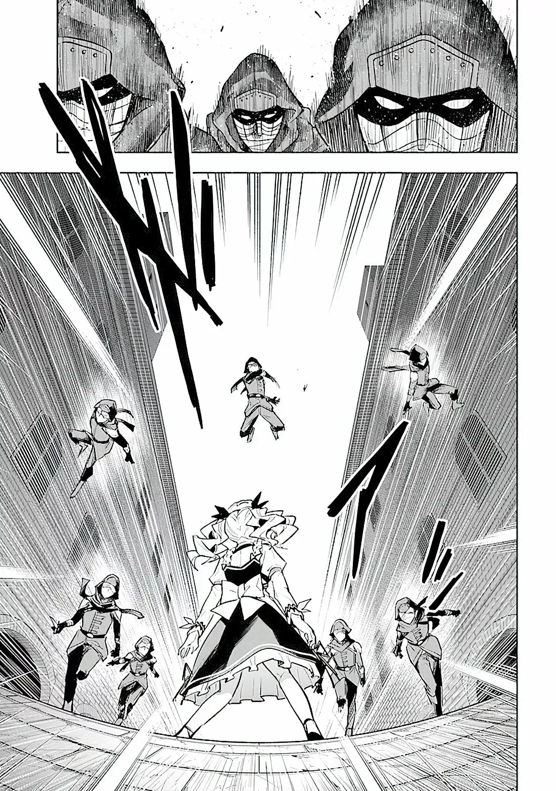 Capitulo 6.20 page 4