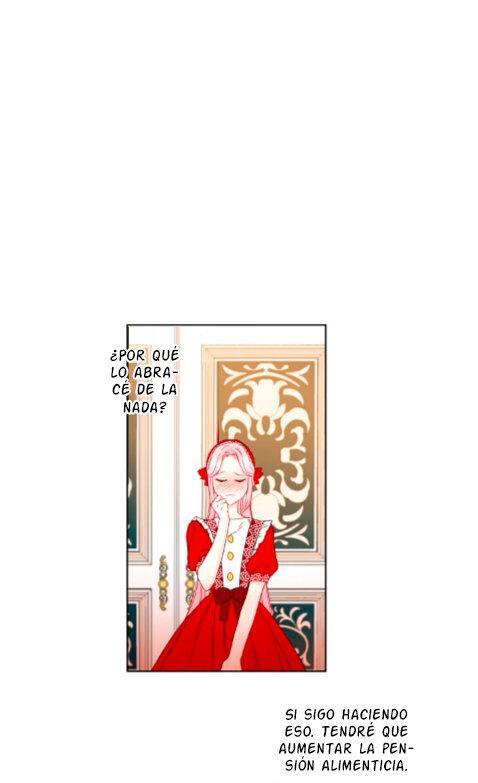 Capitulo 33 page 66