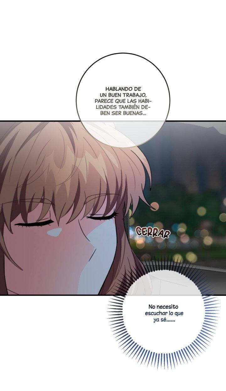 Capitulo 2 page 32