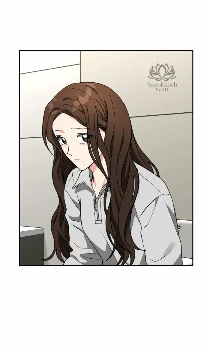 Capitulo 48 page 49