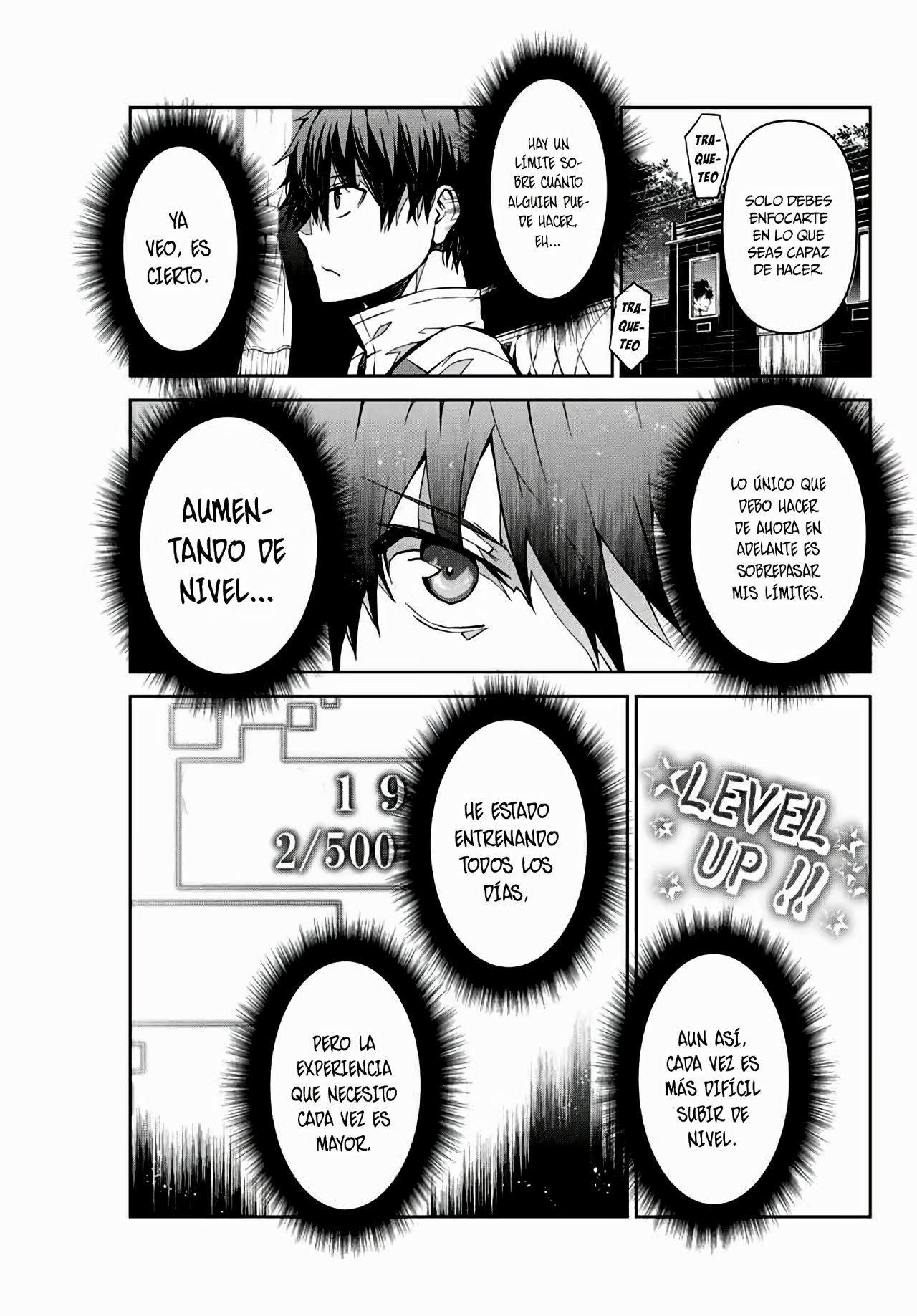 Capitulo 8 page 8