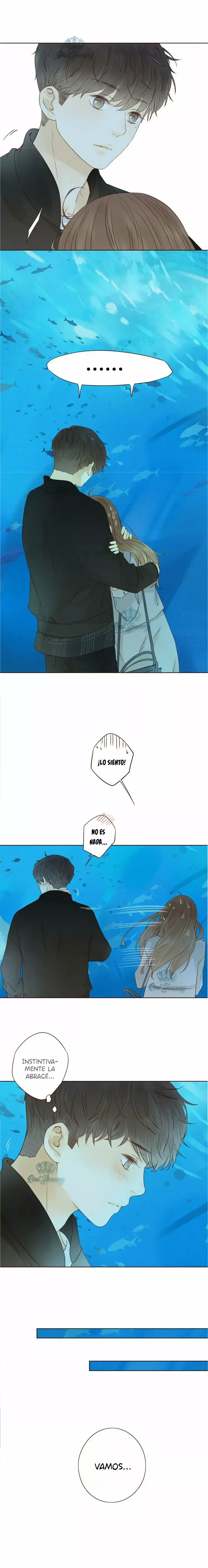 Capitulo 8 page 7