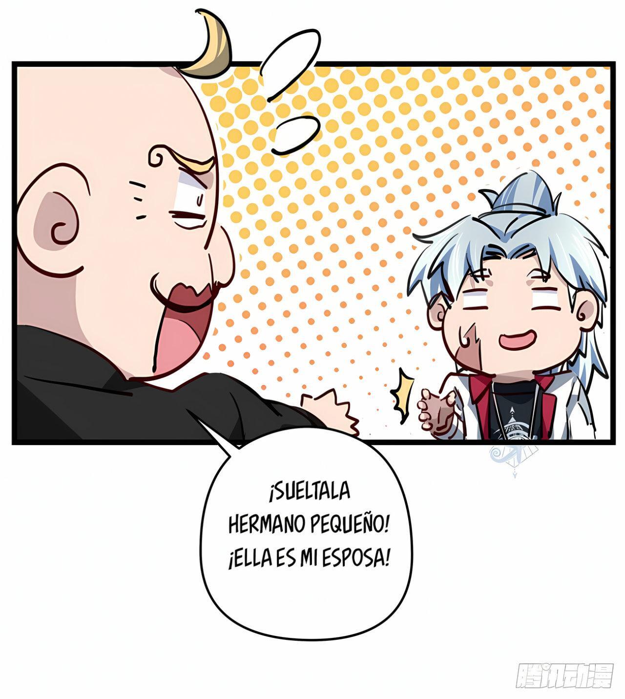 Capitulo 22 page 9