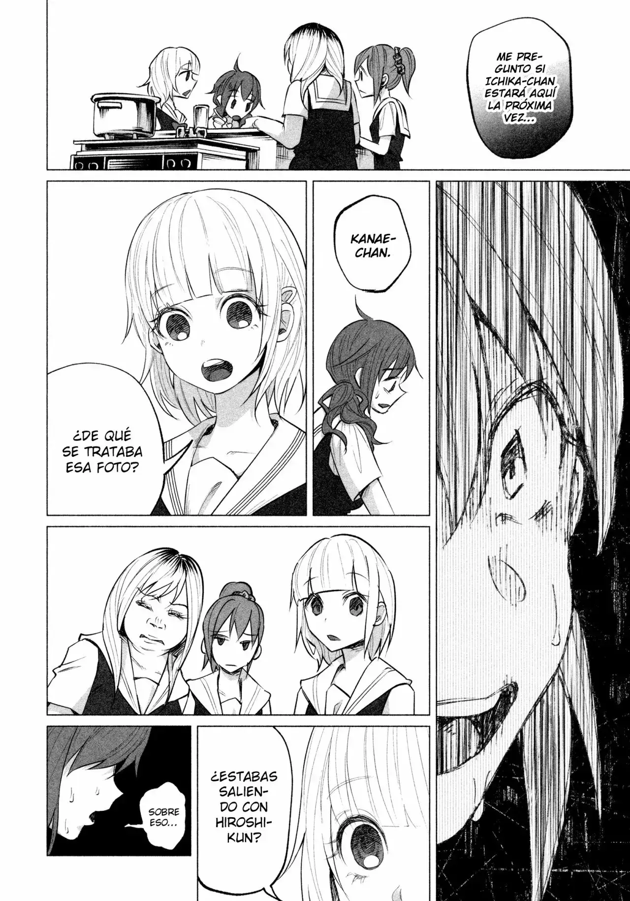 Capitulo 10 page 13