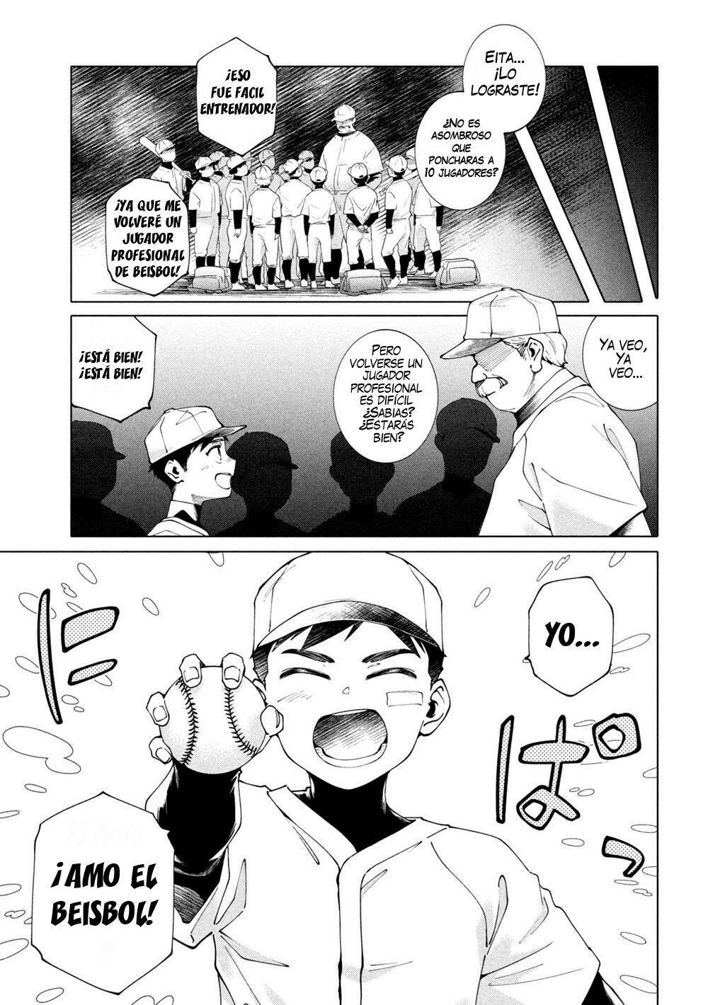 Capitulo 6 page 16