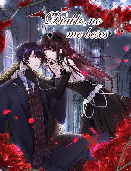 Capitulo 45 page 2