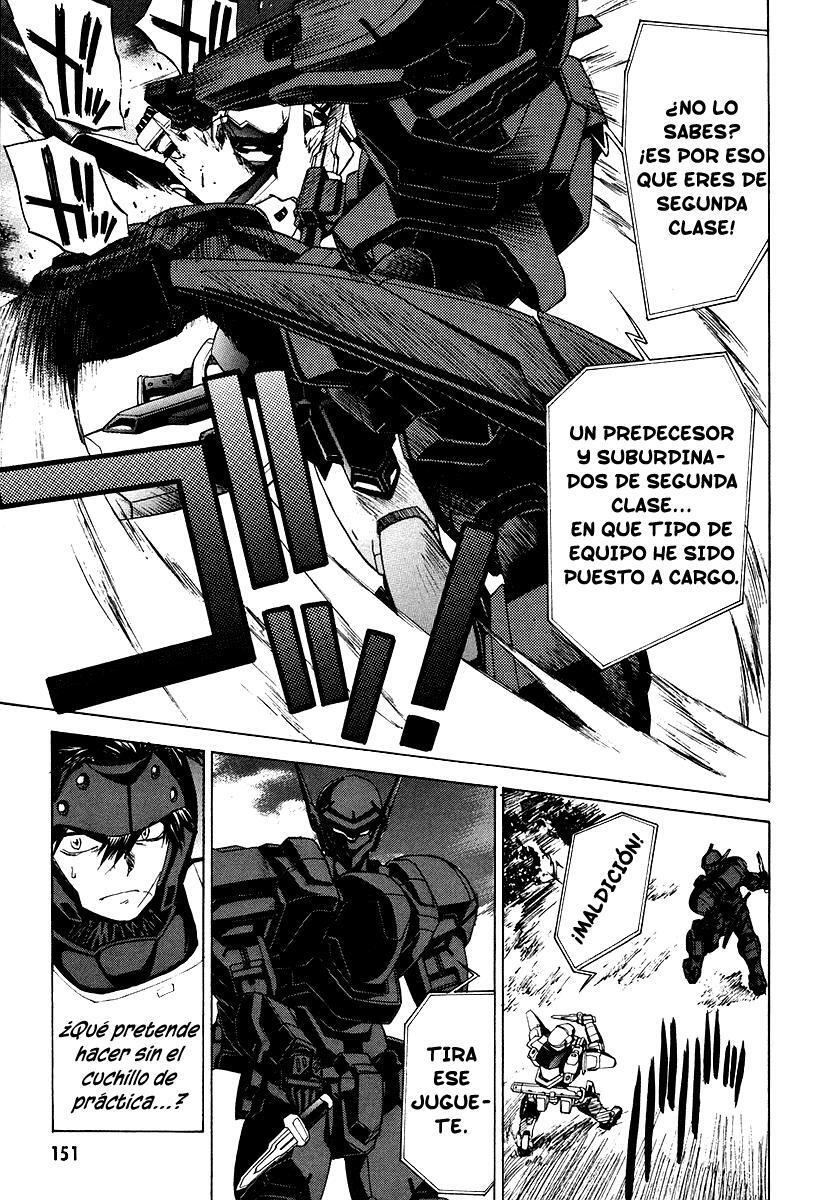 Capitulo 3 page 42