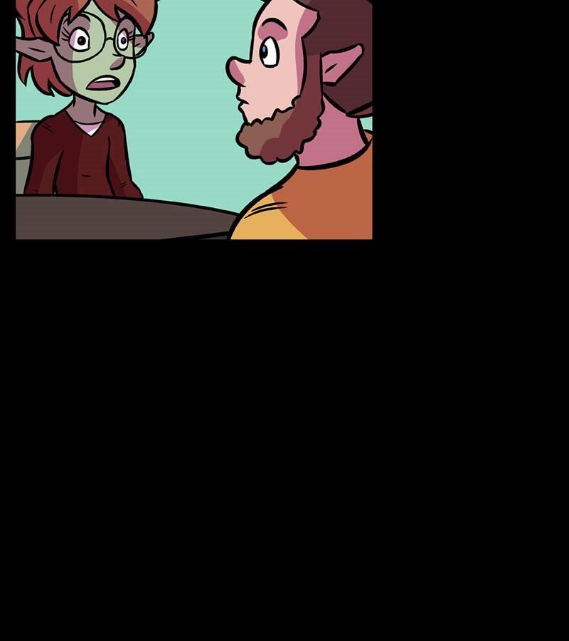 Capitulo 243 page 11