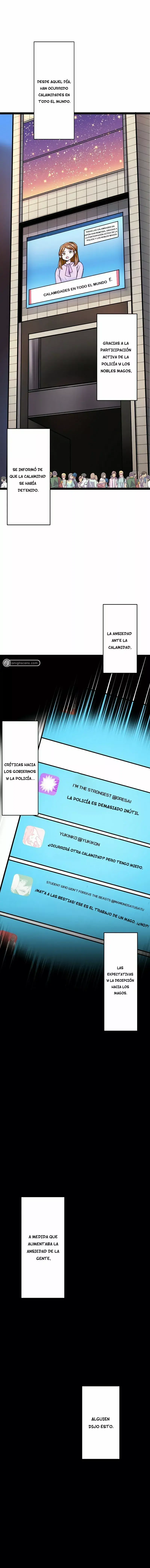 Capitulo 26 page 15